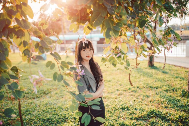 very short pixie haircuts front and back view with fringe