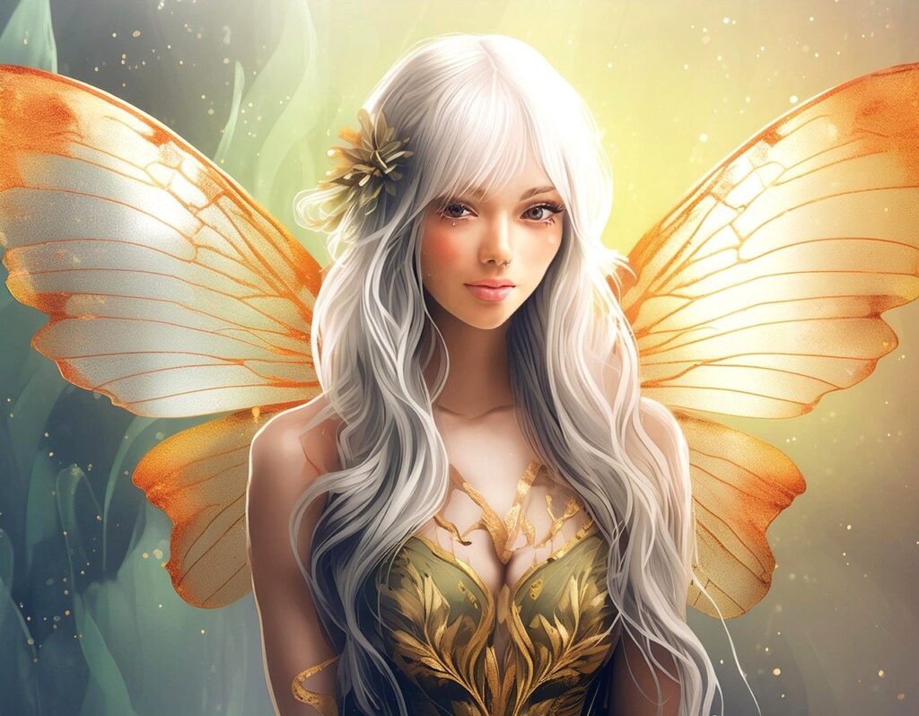 vicks vaporub for dark spots reviews