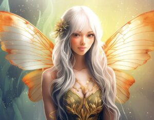 vicks vaporub for dark spots reviews