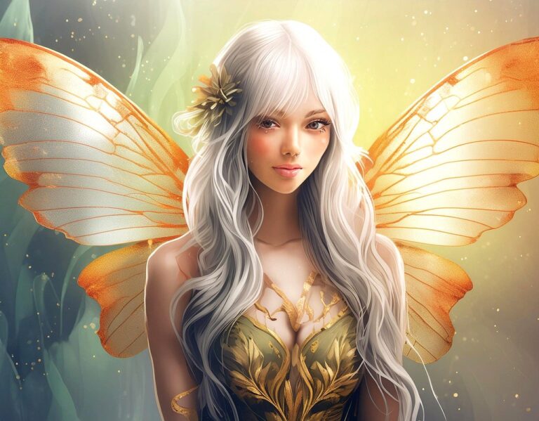 vicks vaporub for dark spots reviews