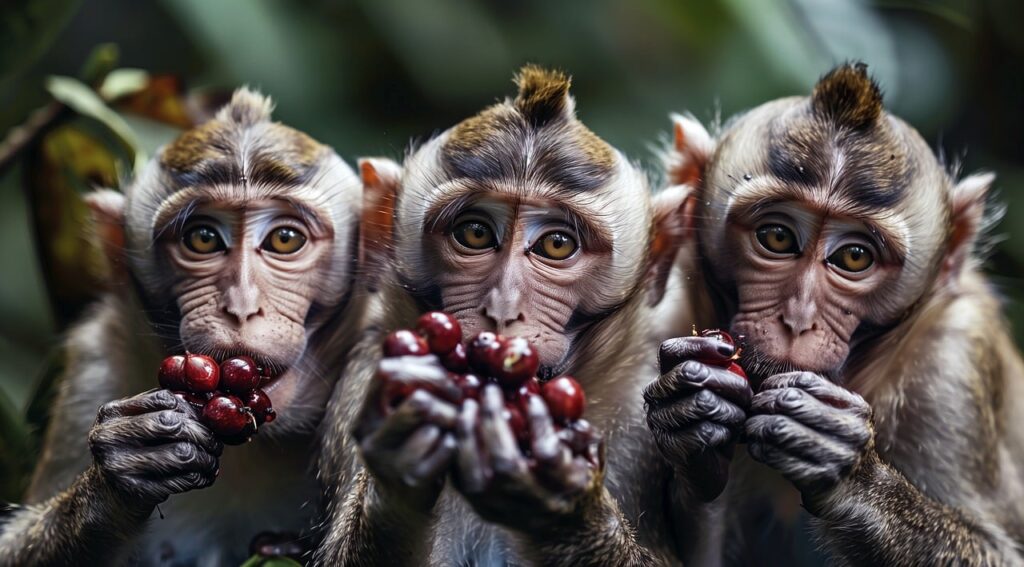 we are all born with a deep primal need for white cheddar