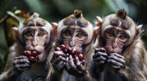 we are all born with a deep primal need for white cheddar