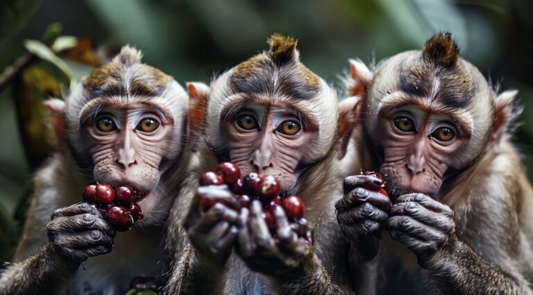 we are all born with a deep primal need for white cheddar