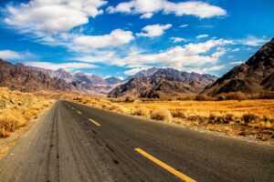 what capitalize means in accounting discapitalied