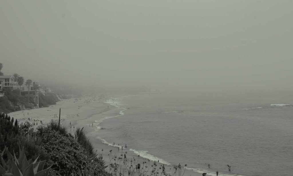 aggr8budgeting financial news by aggreg8