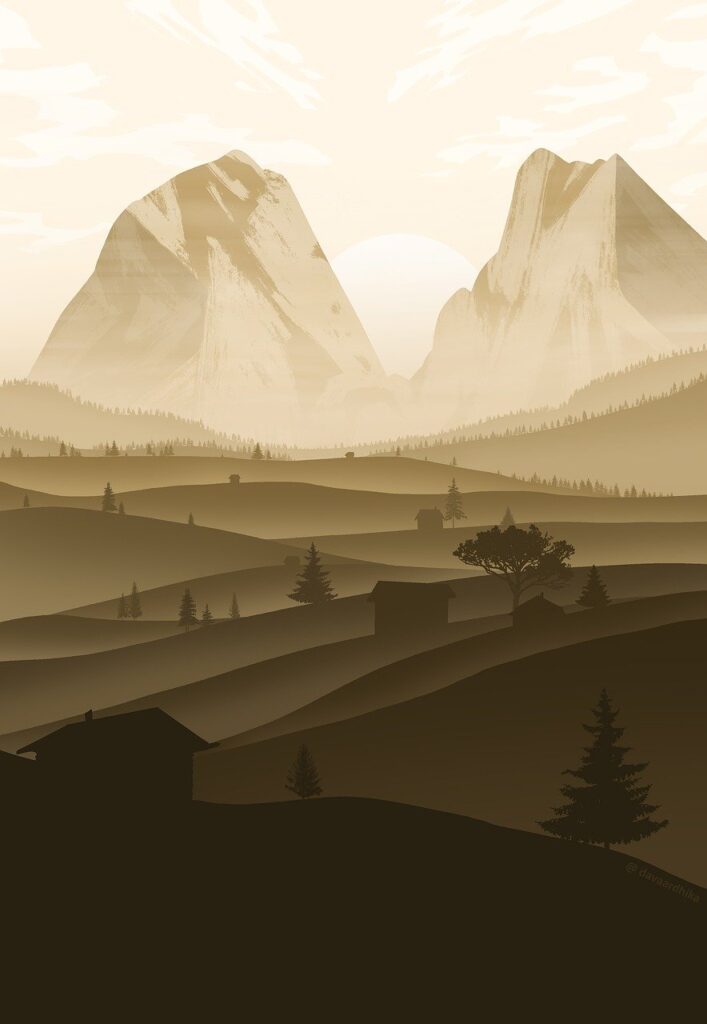 aggr8taxes investment savings by aggreg8