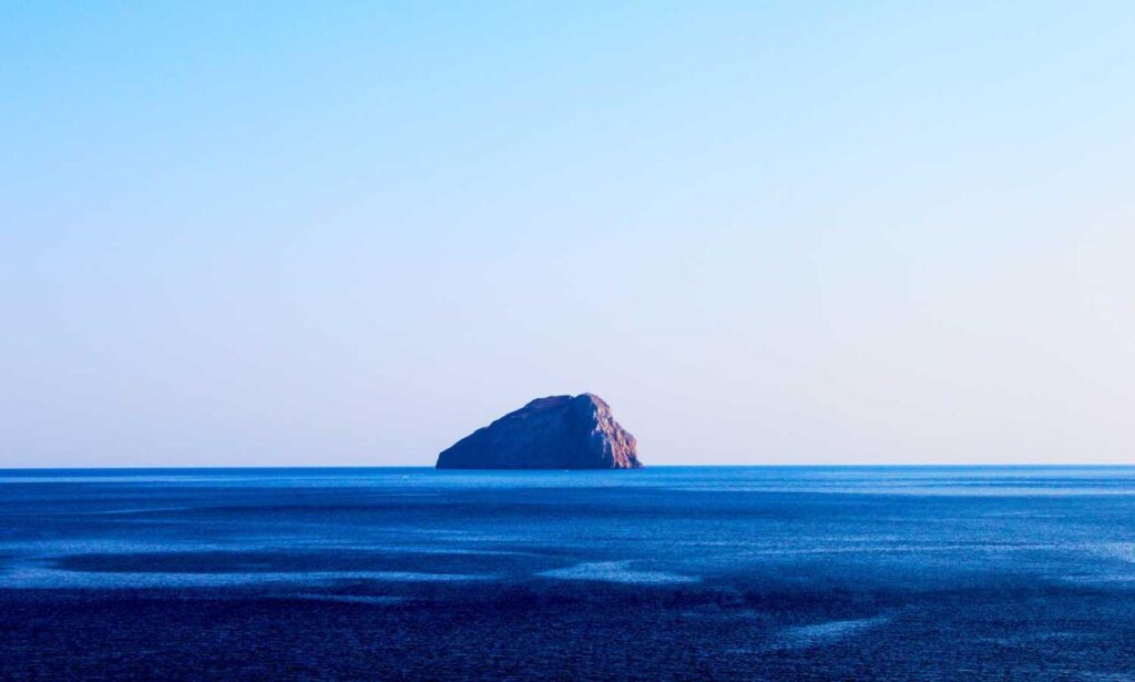 aggr8taxes savings tips