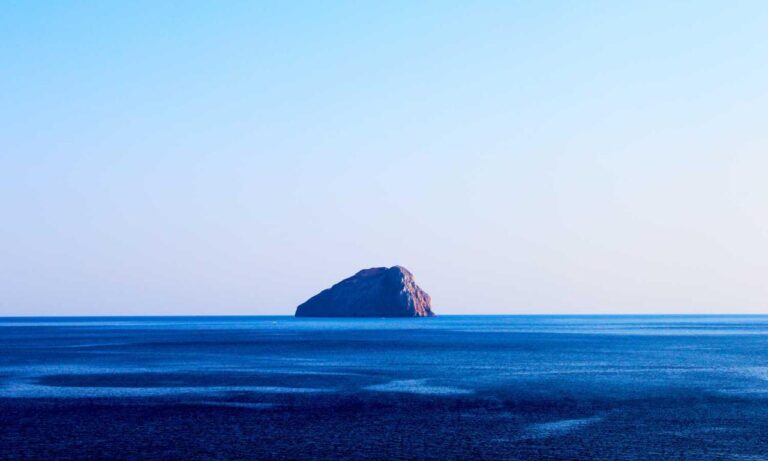 aggr8taxes savings tips