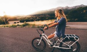 best investment tips for beginners discommercified