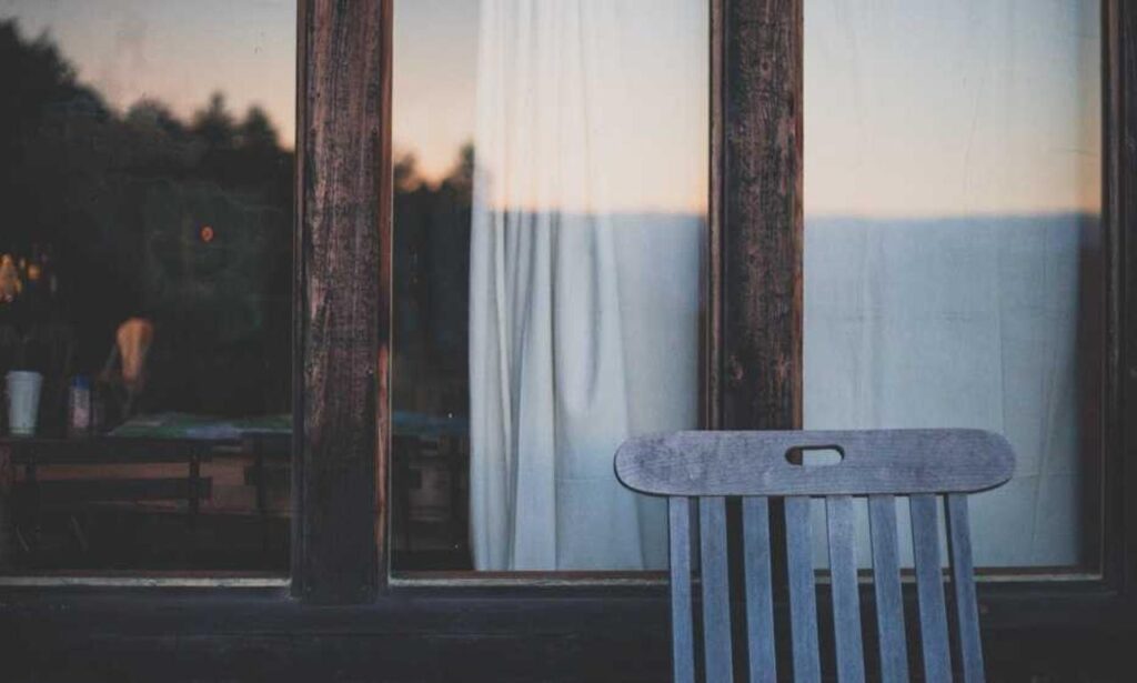 business tricks disbusinessfied