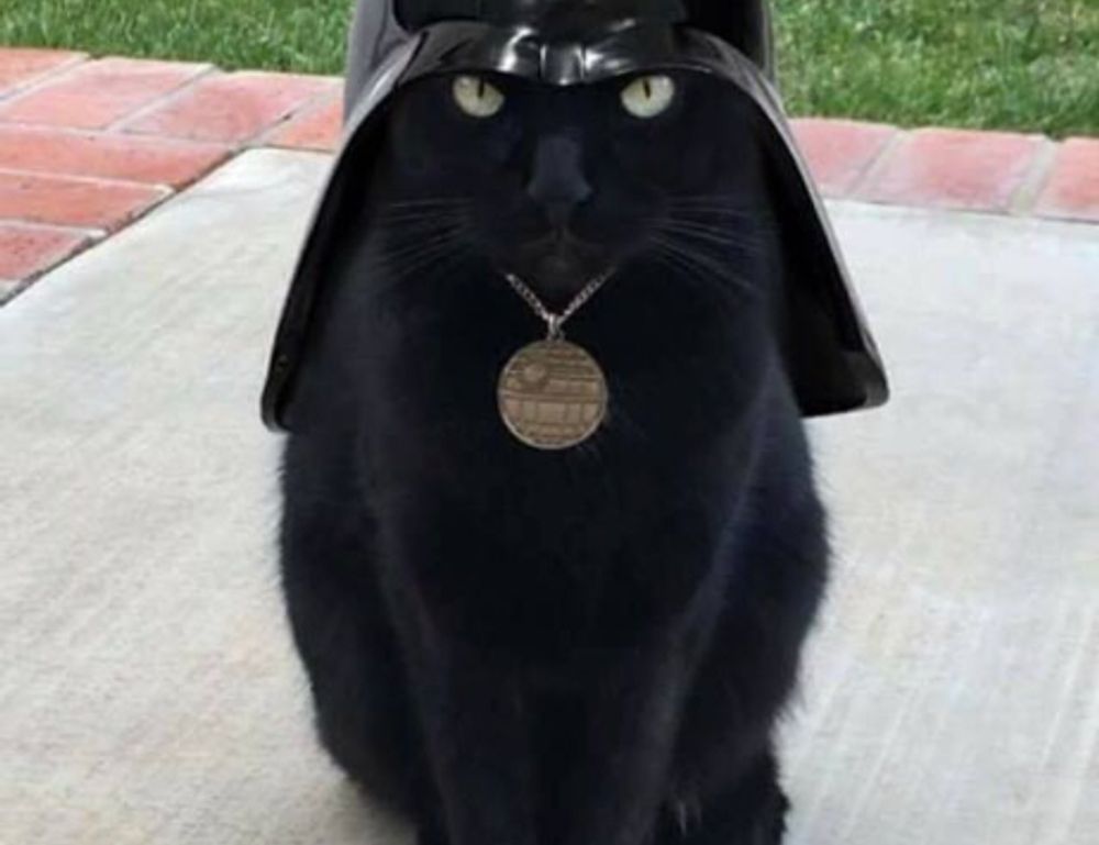 contracts aggr8taxes