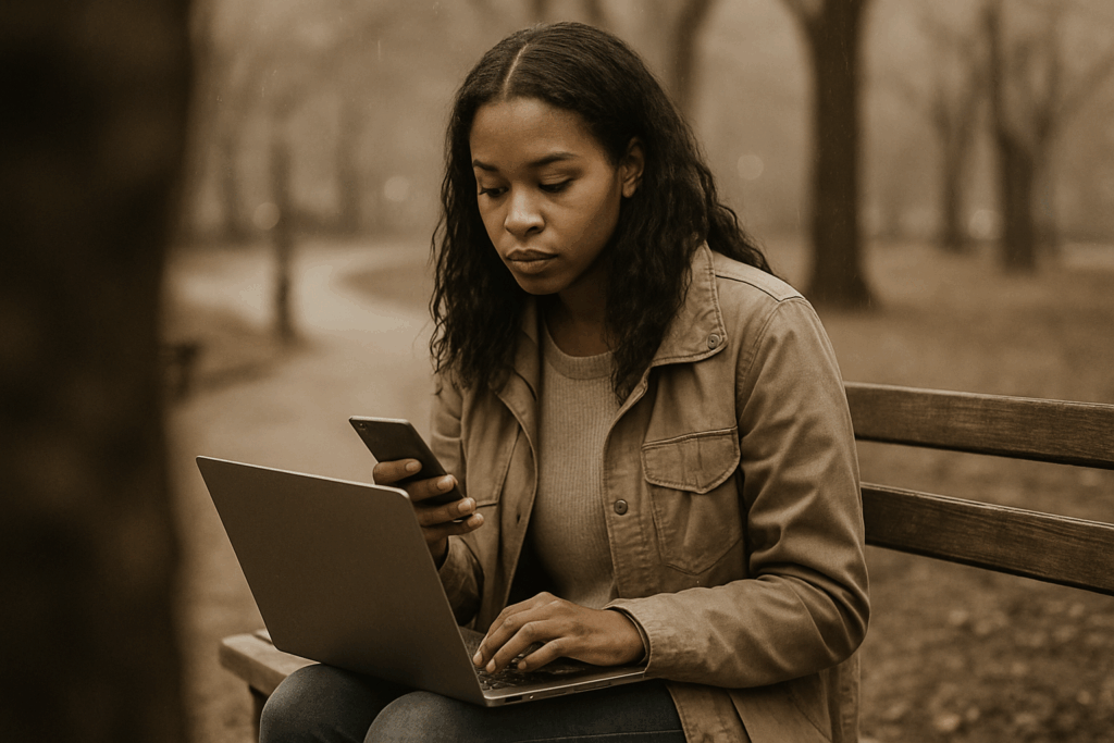 credit-diversification-1