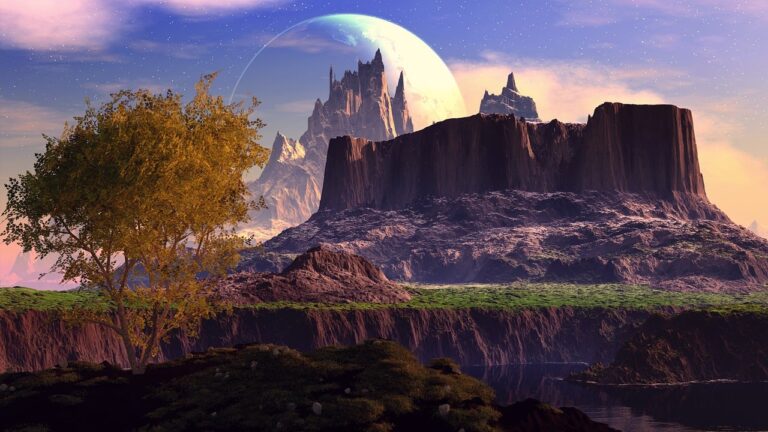 disbusinessfied money guide by disquantified