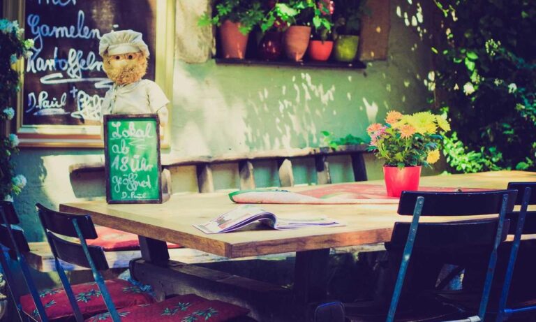 discommercified money guide by disquantified