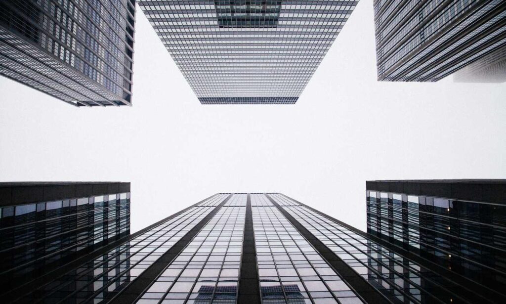 dismoneyfied economy guide by diquantified