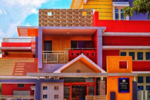 dismoneyfied financial guide from diquantified