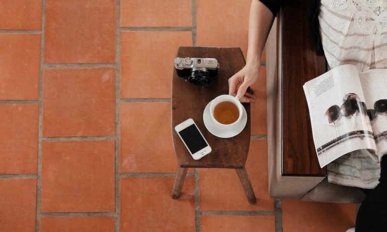 finance guides aggr8budgeting