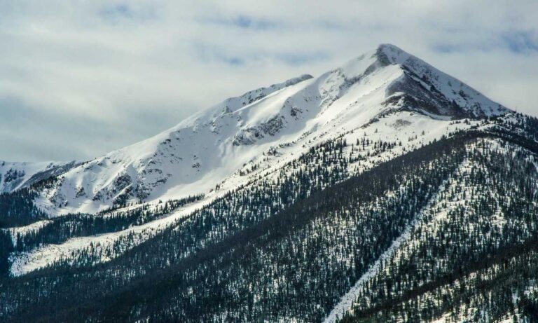 flexible budgeting aggr8budgeting by aggreg8