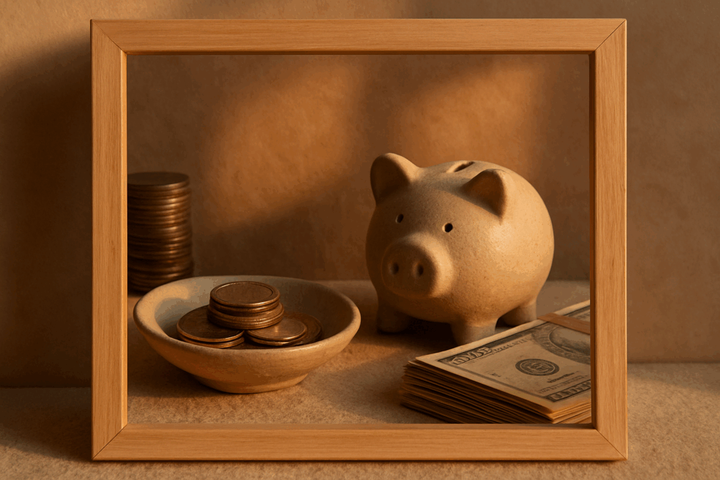 diversified investment portfolio