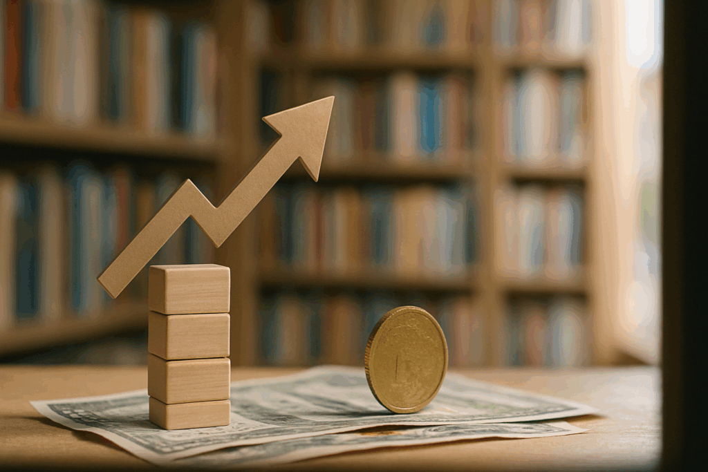 interest rates impact