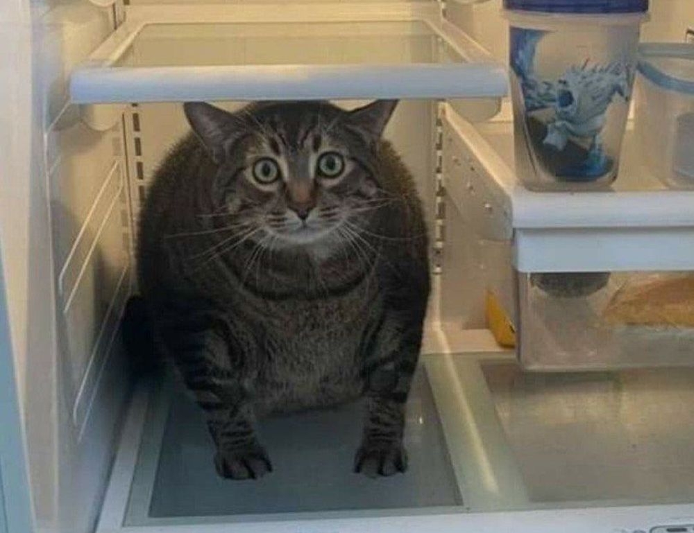 investment savings aggr8taxes