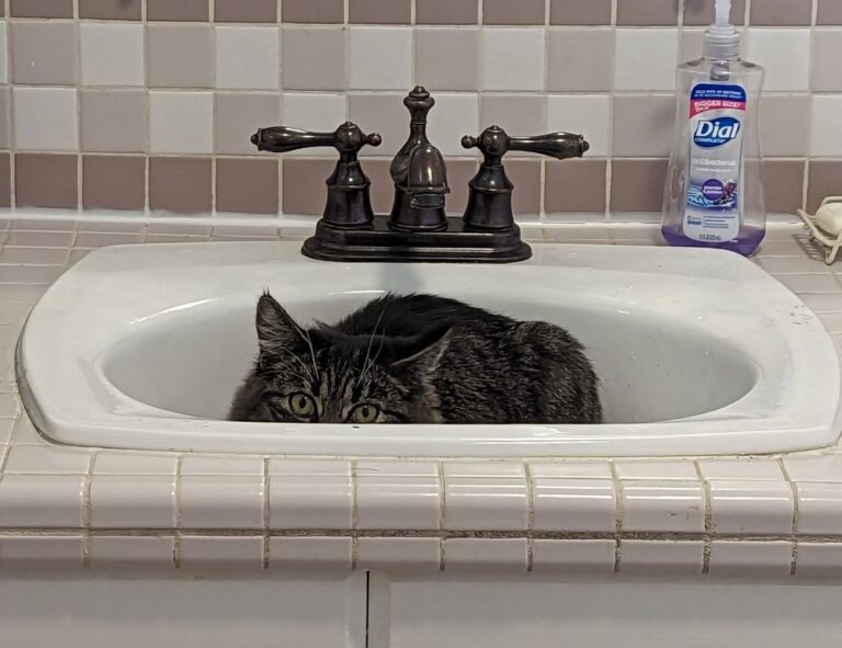 land contracts aggr8taxes