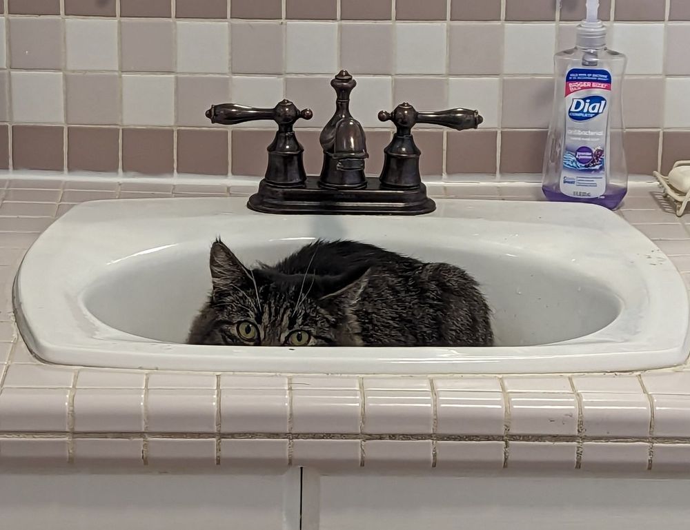 land contracts aggr8taxes