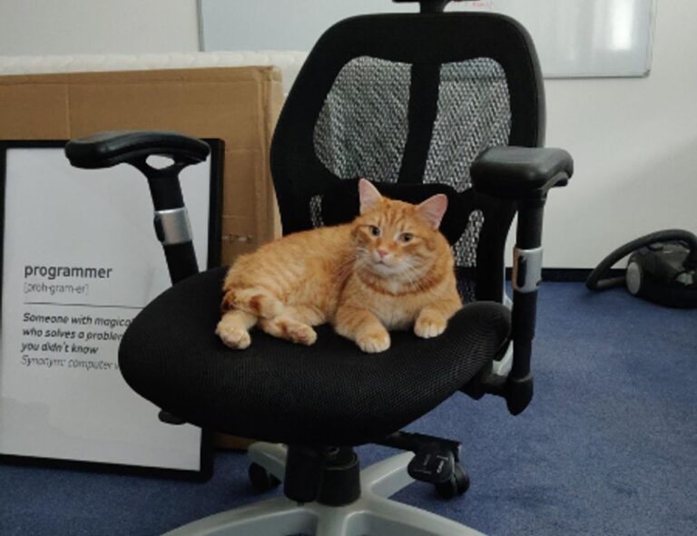 management tips aggr8budgeting