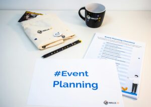 life event financial planning