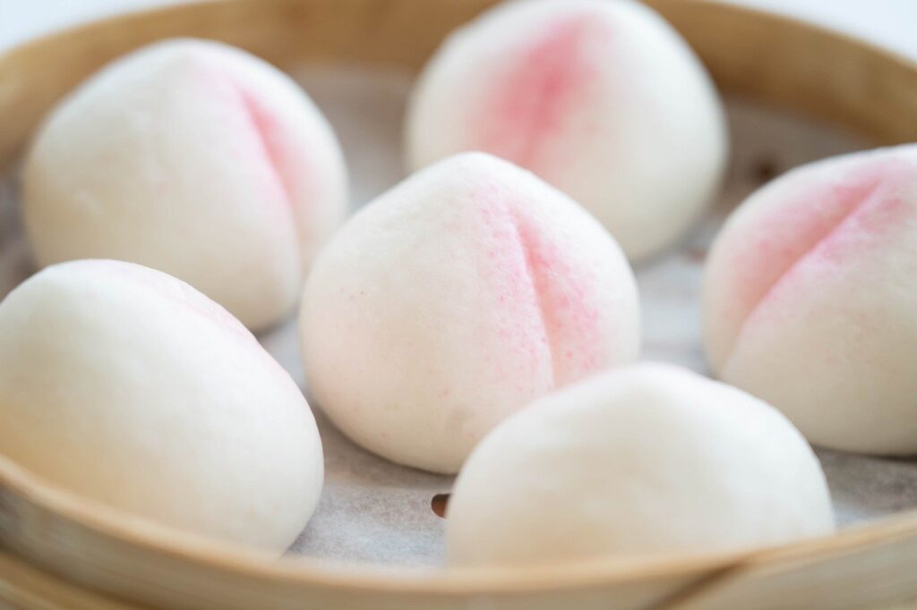 savings tips aggr8taxes