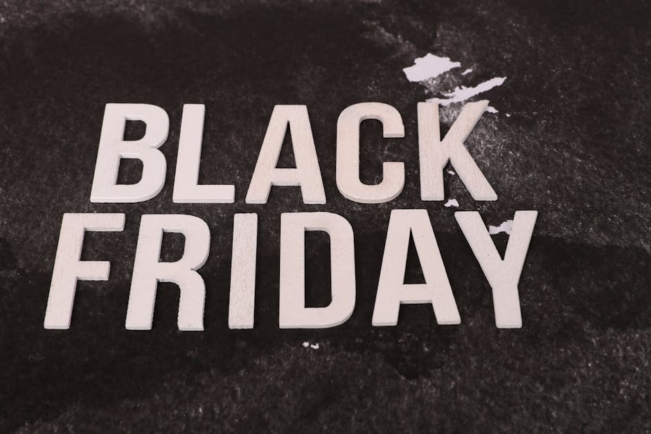 spending optimization