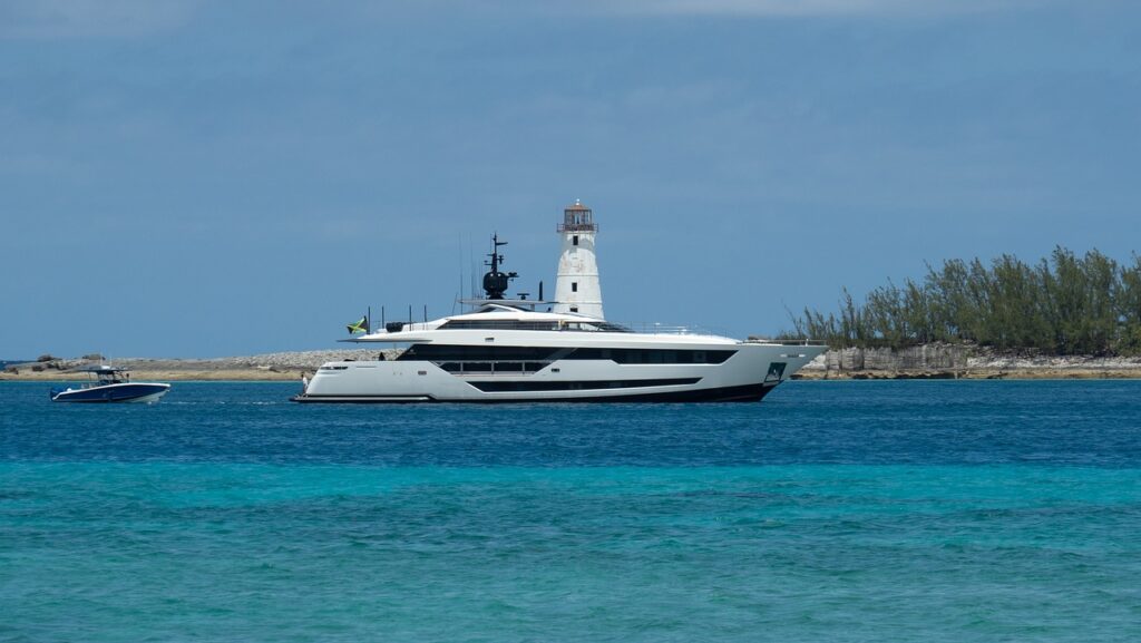 what investment can i do with $1000 ontpinvest