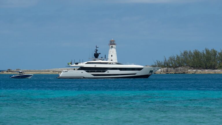 what investment can i do with $1000 ontpinvest