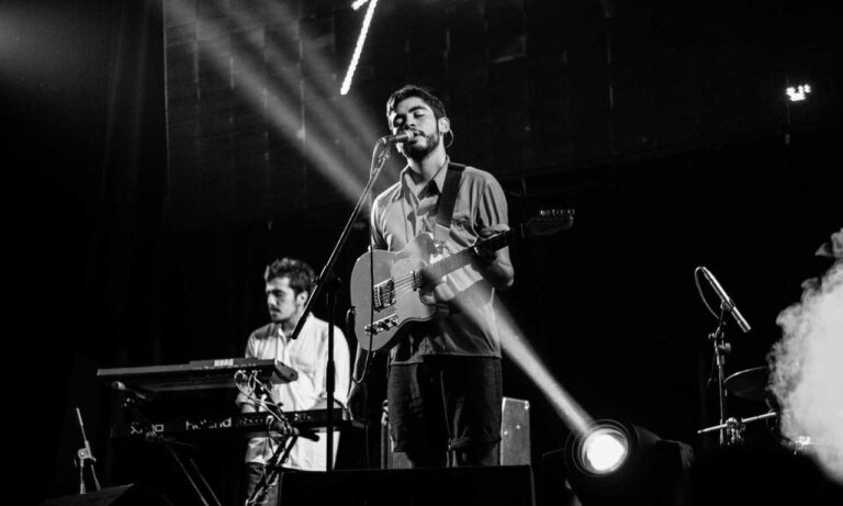 which investment is the safest discommercified