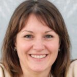 7cb84c62-2233-4128-a811-dda196fae643