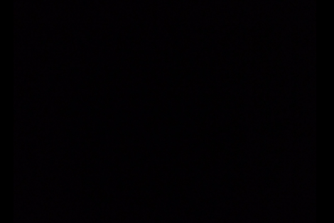 Screenshot 2025-12-09 001225