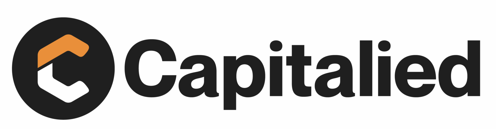 discapitalied.com_logo