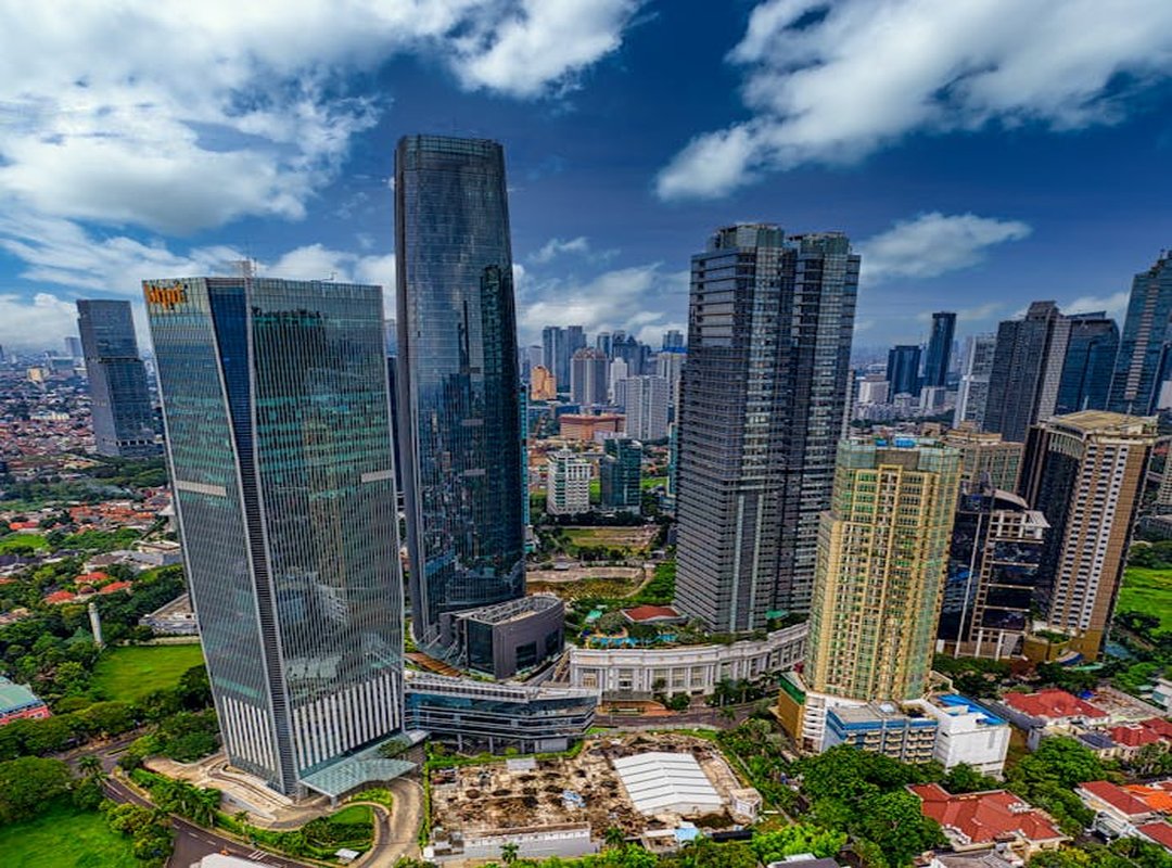 Economy Guide Onpresscapital