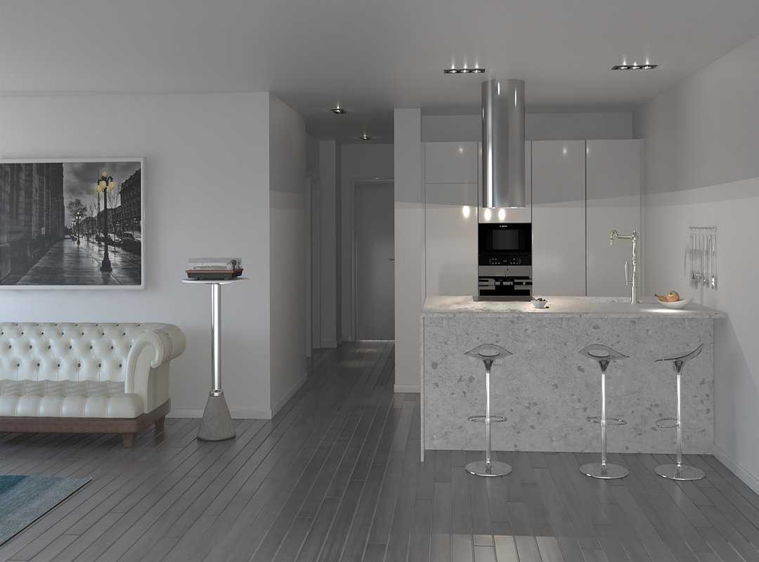 Finance Guides Aggr8budgeting