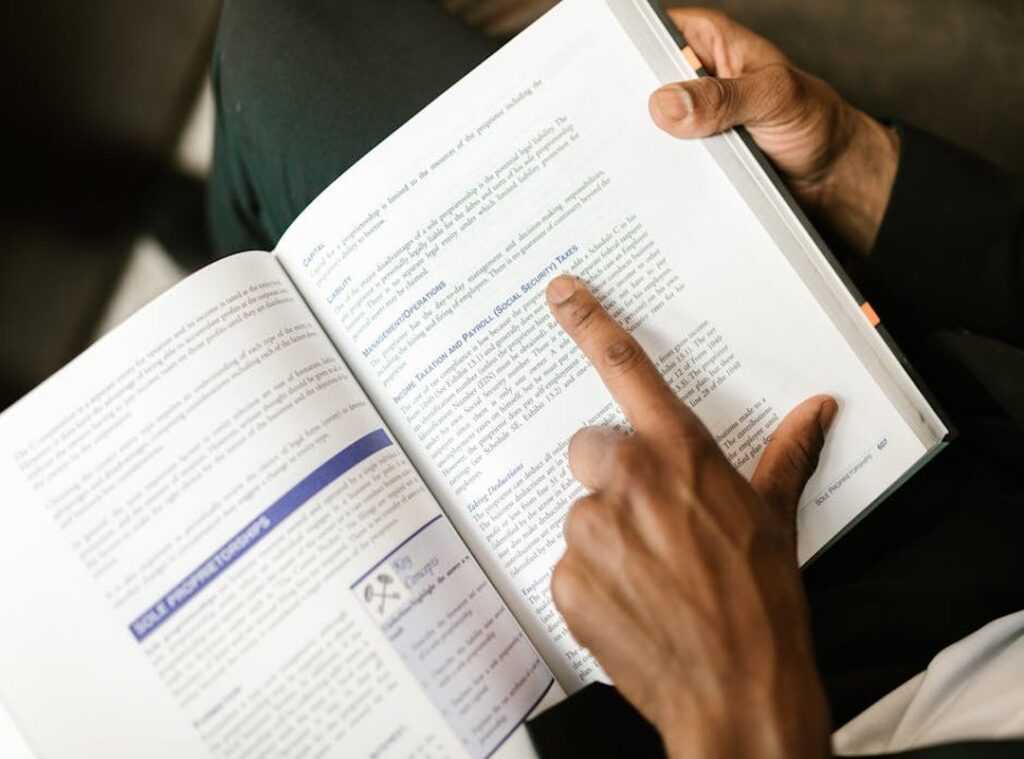 Guides Aggr8budgeting