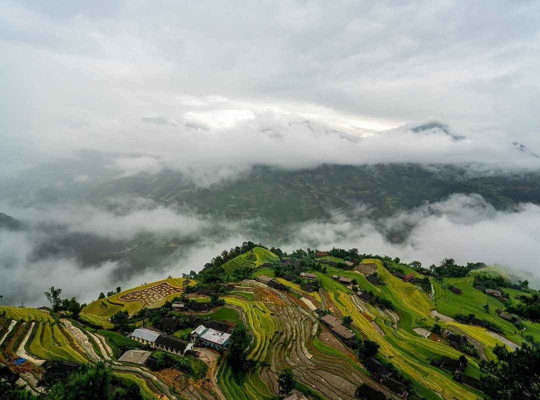 How to Find a Good Business to Start Disbusinessfied