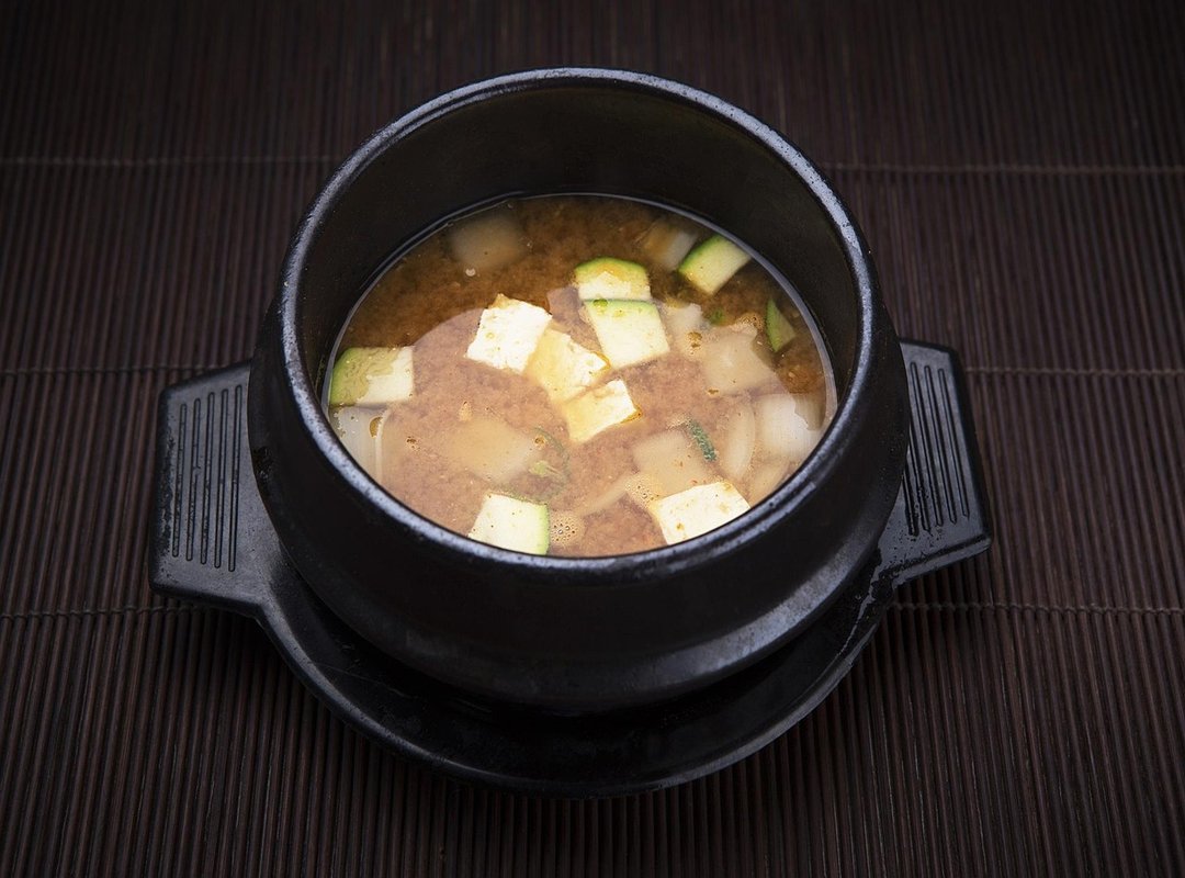 Getting the Most Value for Your 1400 Ringgit