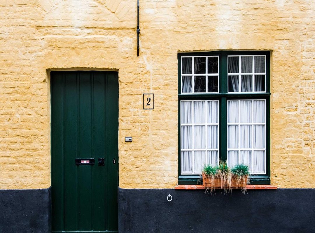 Solving the Puzzle: Step-by-Step Guide