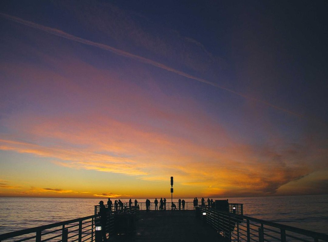 A Step-by-Step Walkthrough: How to Calculate the Conversion Manually