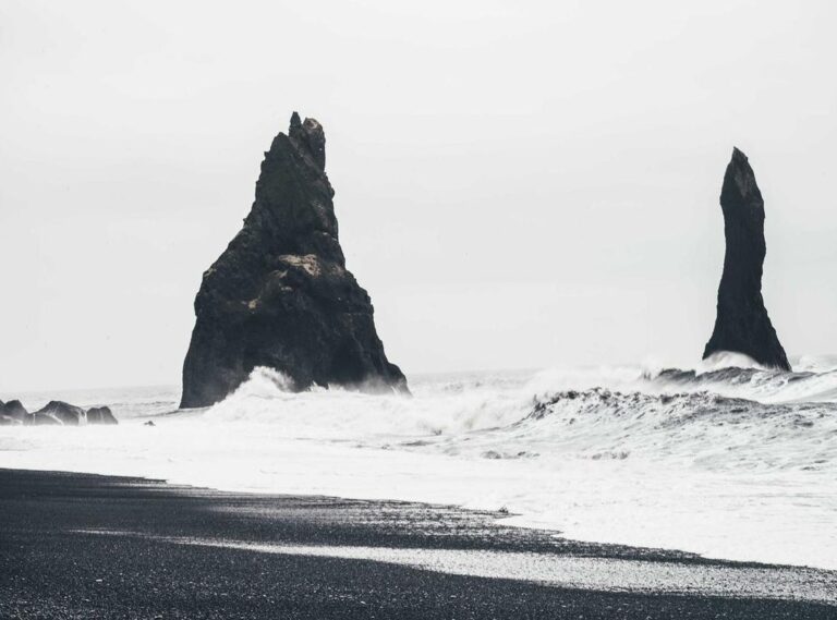 al nassr - al ain fc tijdlijn