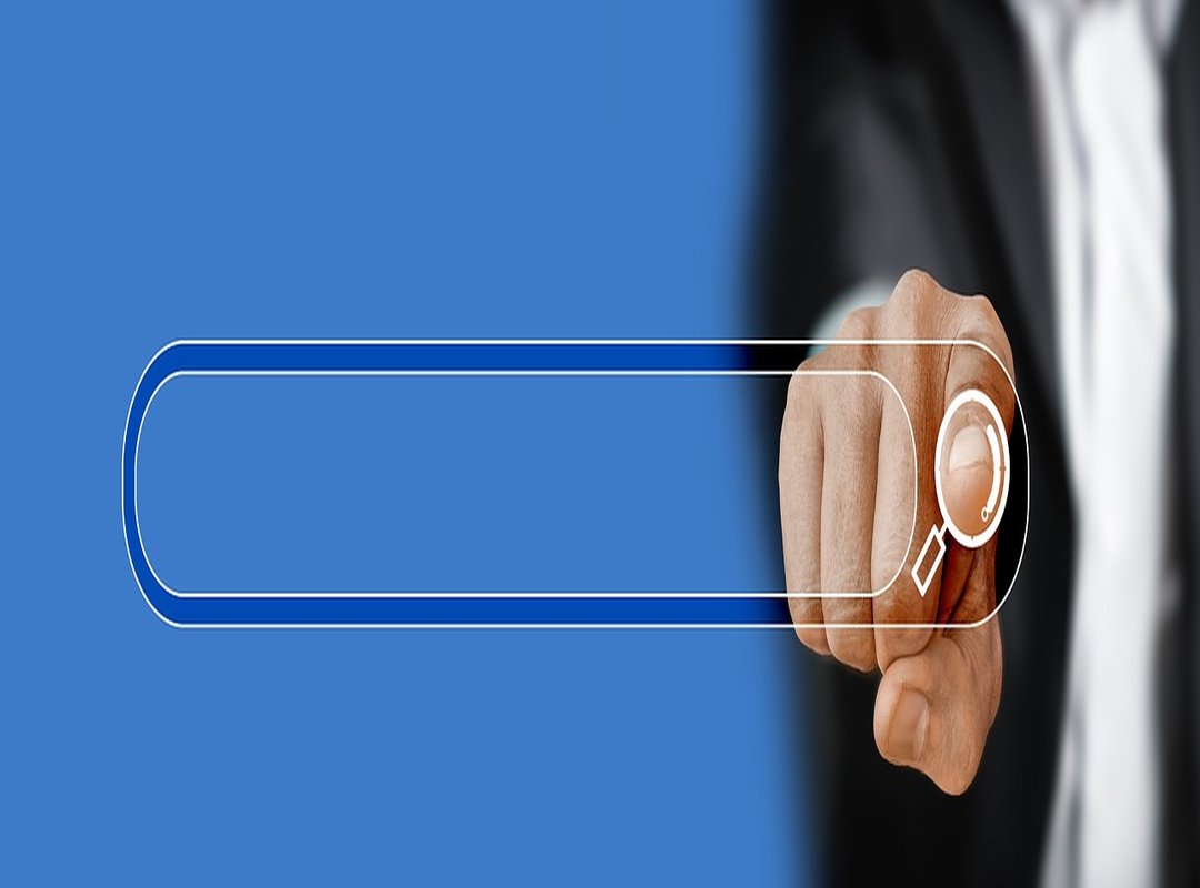 How to Effectively Search and Filter for Chilean Men on Cam4