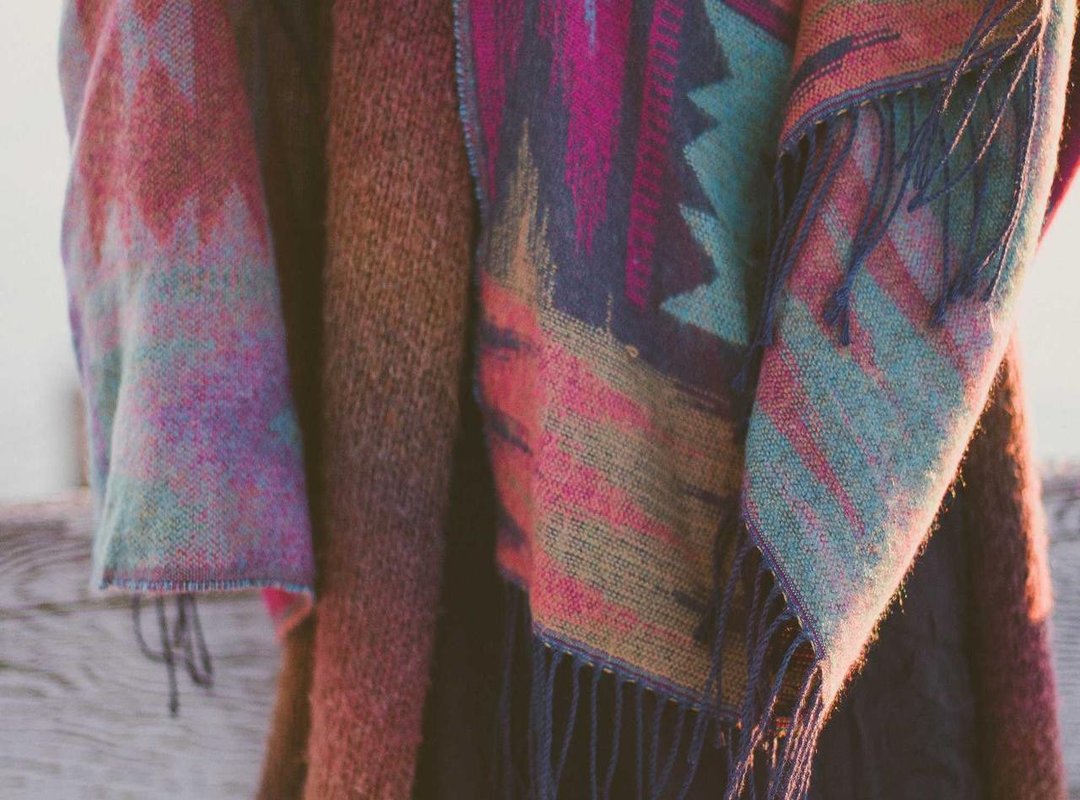 Beyond Controversy: Discussions on Her Music and Career