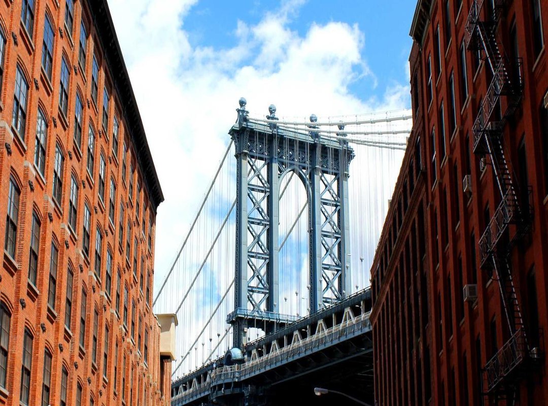 A Life in Prison: Documenting the Years Behind Bars