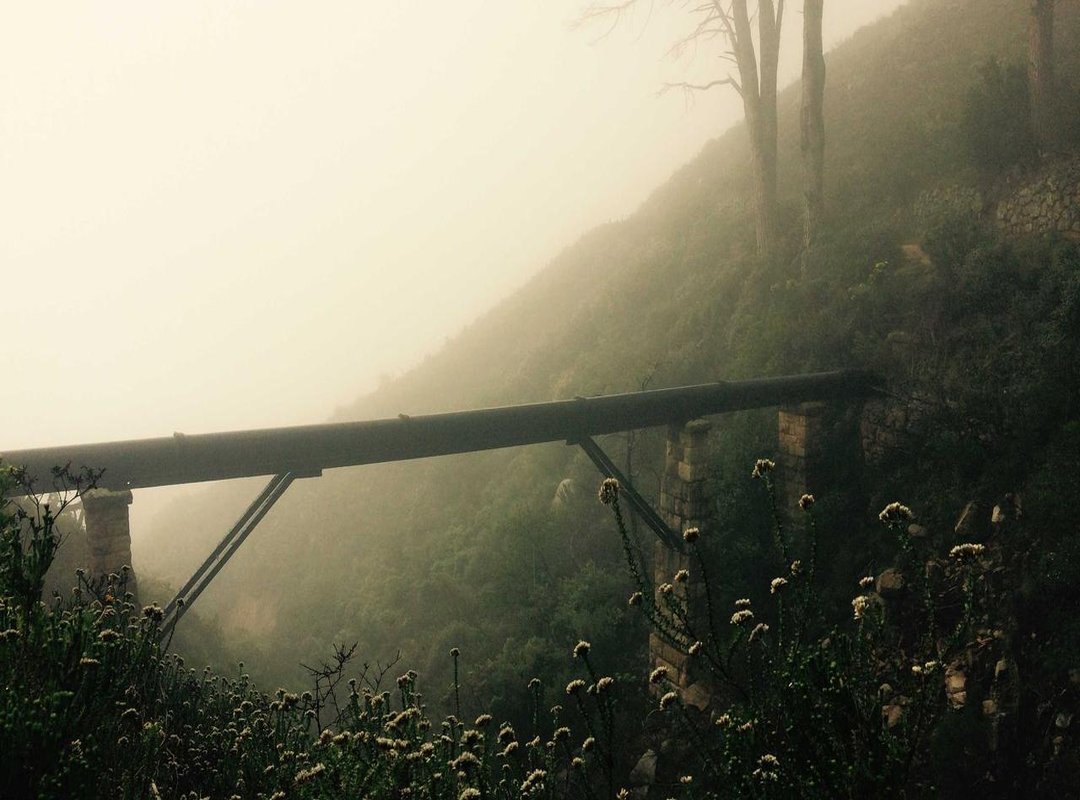 Frequently Asked Questions (FAQs) about Haktuts Coin Master