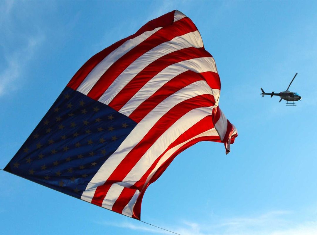 The Digital Fallout: Platform Response and Content Moderation